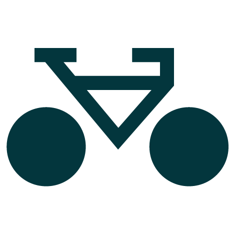 Z3n Tests (zendesk/1685710170) Help Center home page